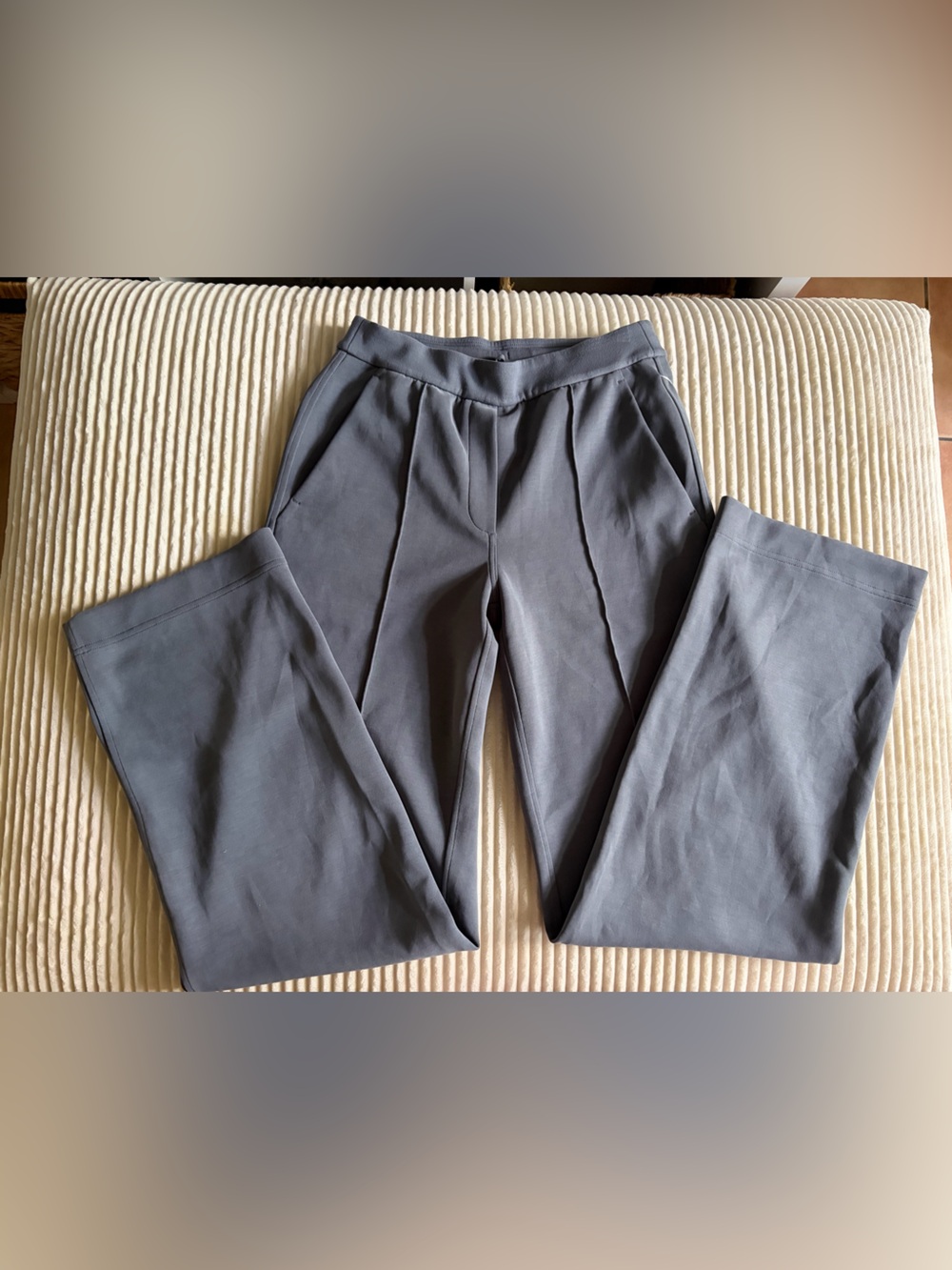 Lululemon athletica Jogger Sweatpants